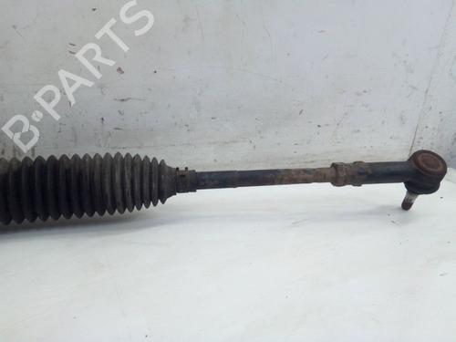 Steering rack FORD MAVERICK 2.3 16V | BP28084389M22 