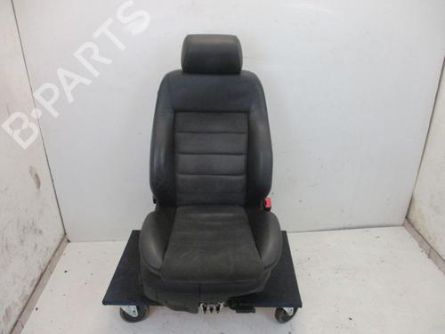 Used Right front seat Right front seat 37112592 37112592