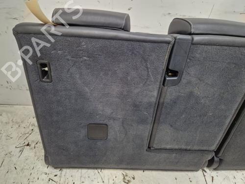 Rear seat AUDI Q5 (8RB) 2.0 TDI quattro | BP37147366C17 - Image 9