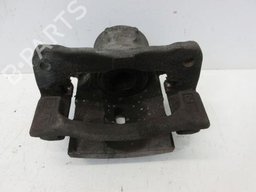 Used Left front brake caliper Left front brake caliper 37130696 37130696