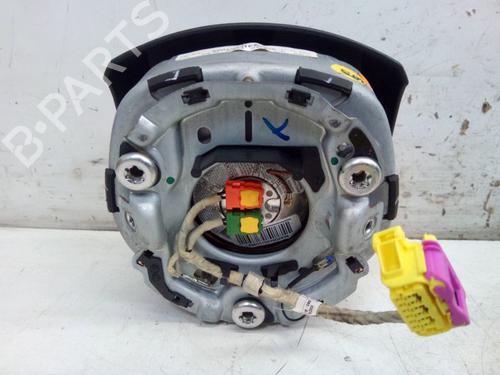Steering wheel AUDI A4 B7 (8EC) 1.8 T | BP29106282C49 