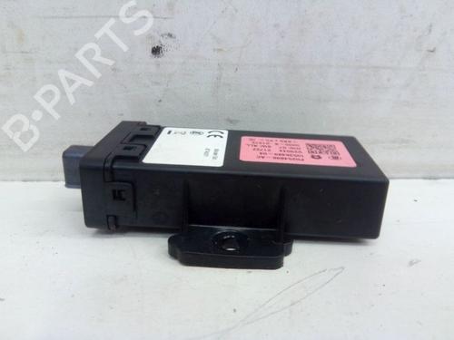 Module électronique NIO ET7 EV All-wheel Drive | BP29109357M83 