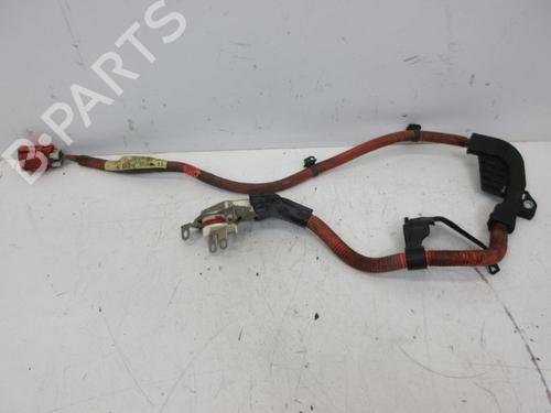 Used Cable Cable 37130699 37130699