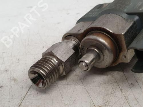 Injector BMW 1 (E81) 116 i | BP34738729M100 - Image 7