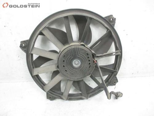 Used Fan Fan 37105298 37105298