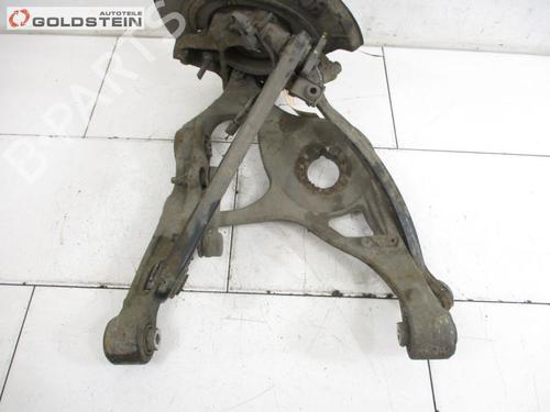 Other MERCEDES-BENZ M-CLASS (W164) ML 320 CDI 4-matic (164.122) | BP25013888O1 