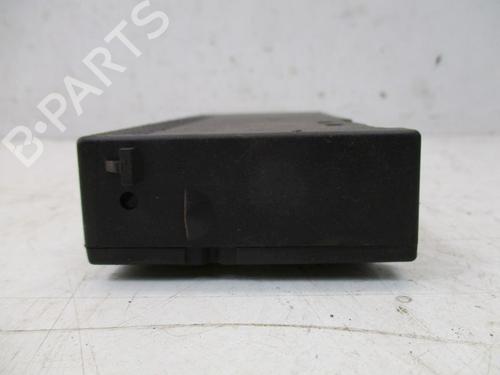 Control unit VOLVO V70 II (285) D5 AWD | BP37125328M11 - Image 6