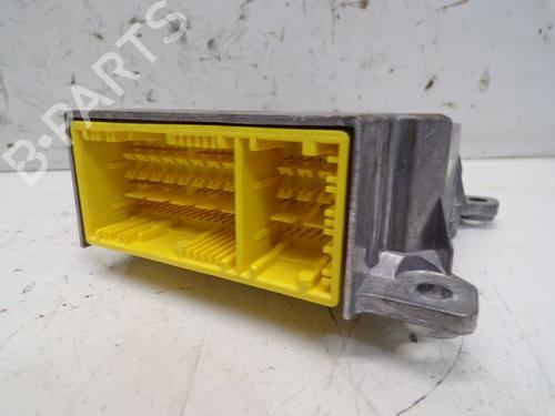 Control unit DODGE JOURNEY 3.6 | BP38505272M11 - Image 4