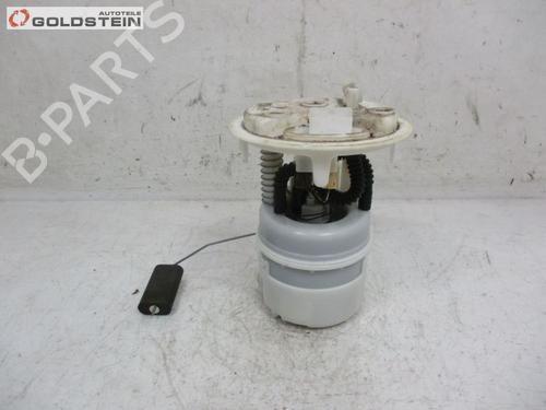 Fuel pump PEUGEOT 407 Coupe (6C_) 3.0 V6 | BP22194238M76 
