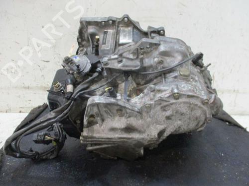Gearbox VOLVO XC70 I Cross Country (295) 2.5 T XC AWD | BP18801647M3 