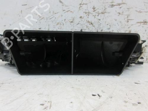 Luftventilen BMW 3 (E90) 320 i | BP37127757I21 - Image 7