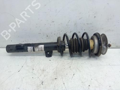 Right front shock absorber BMW 1 (E81) 116 i | BP25775347M17 