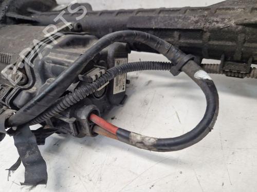Steering rack BMW 3 (E90) 330 d | BP37133550M22 - Image 7