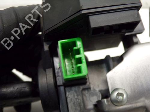 Ignition barrel HONDA CIVIC VIII Hatchback (FN, FK) 1.4 (FK1) | BP29100283M48 