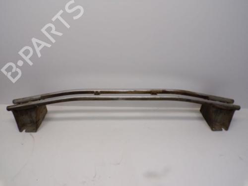 Used Rear bumper reinforcement SUZUKI SX4 (EY, GY) 1.9 DDiS (RW419D) (120 hp) 21138370
