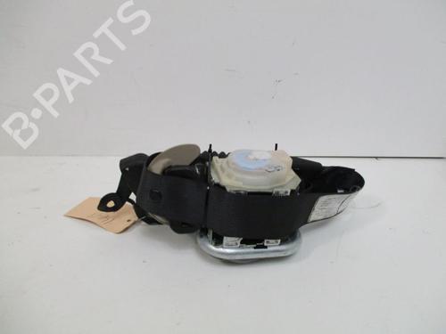 Front right seatbelt KIA SORENTO II (XM) 2.4 CVVT | BP40169887I25 - Image 3