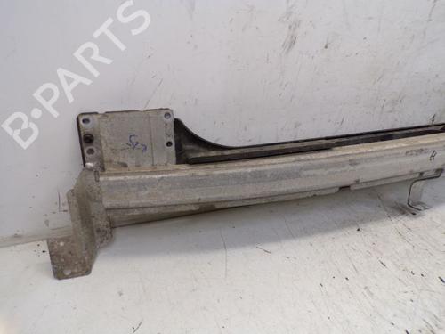 Crossmember MINI MINI (R50, R53) Cooper | BP29093598C162 