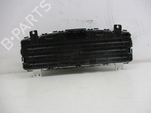 Instrument cluster DODGE JOURNEY 2.0 CRD | BP38504404C47 - Image 6