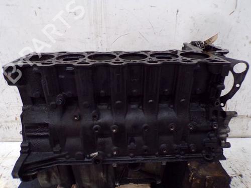 Other BMW X3 (E83) 3.0 d | BP29094202O1 