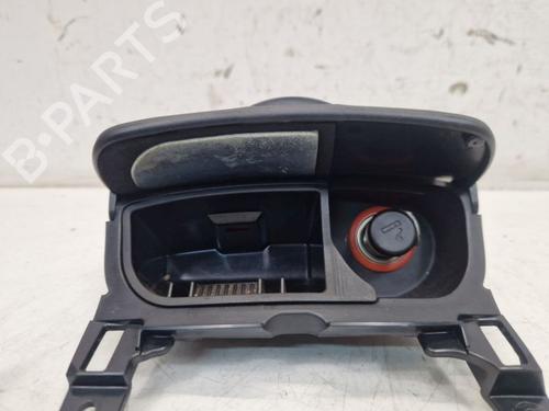 Ashtray MAZDA RX-8 (SE, FE) 1.3 (FE103, SE3P) | BP37724681I30 - Image 3