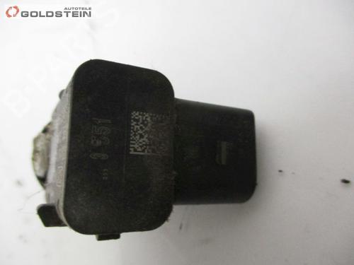 Electronic sensor VW GOLF V (1K1) 1.9 TDI | BP37097777M84 - Image 3