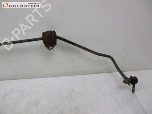 Anti roll bar BMW 1 (E87) 118 d | BP37100741M96 - Image 2