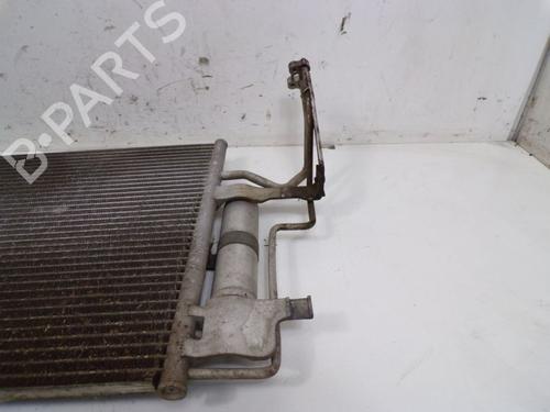 AC radiator MAZDA 5 (CR) 2.0 CD (CR19) | BP37120775M32 - Image 3