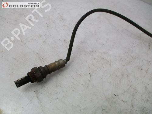 Electronic sensor BMW 1 (F20) 116 i | BP37099826M84 - Image 2