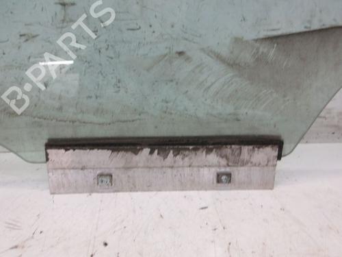 Front left quarter glass OPEL CORSA D (S07) 1.4 (L08, L68) | BP19294551C111 