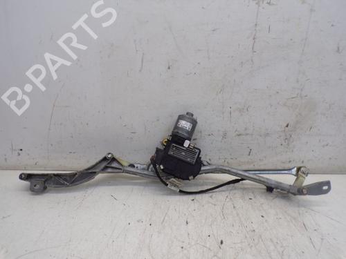Front wipers mechanism MERCEDES-BENZ E-CLASS (W211) E 220 CDI (211.006) | BP29092280C83 