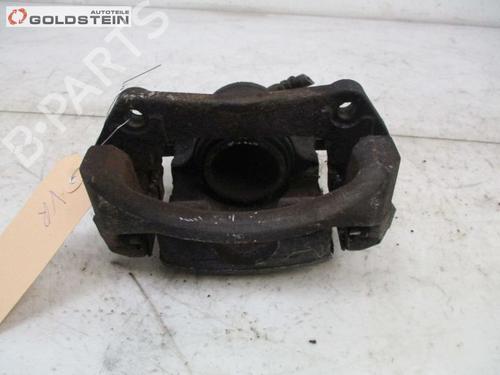 Right front brake caliper MAZDA 2 (DE_, DH_) 1.5 (DE5FS) | BP37098403M104 - Image 3