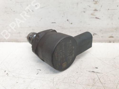 Electronic sensor MERCEDES-BENZ VITO Bus (W639) 111 CDI 4x4 (639.701, 639.703, 639.705) | BP37147639M84 - Image 11