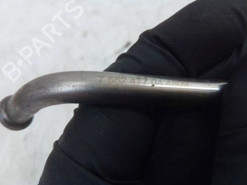 Pipe BMW 1 (E87) 116 i | BP37137212M125 - Image 9