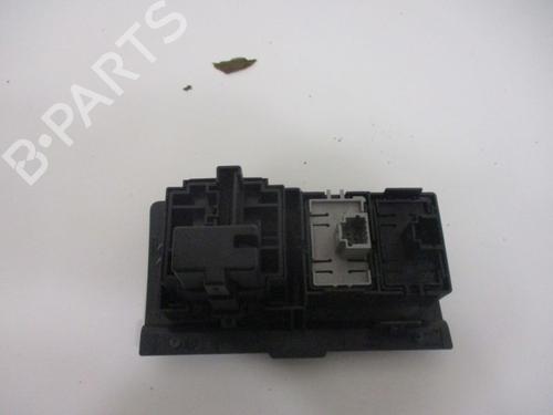 Switch RENAULT LAGUNA III (BT0/1) 2.0 16V (BT05, BT0F, BT0W) | BP37114336I30 - Image 4