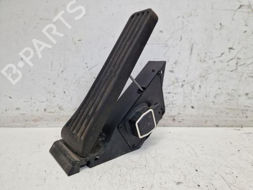 Used Pedal MERCEDES-BENZ GLK-CLASS (X204) 350 4-matic (204.987) (272 hp) 26003405