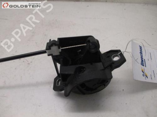 Tailgate lock BMW 3 (E90) 318 i | BP13759024C101 