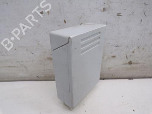 Control unit MINI MINI (R56) Cooper S | BP37134522M11 - Image 4