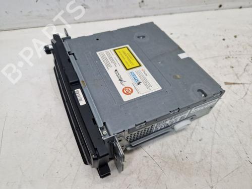 Radio BMW 3 Coupe (E92) 320 i | BP37141676E6 - Image 3