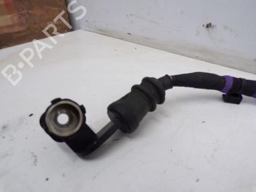Cable BMW 5 (G30, F90) 520 i | BP29098610E12 