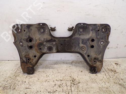 Subframe ALFA ROMEO MITO (955_) 1.4 MultiAir (955AXL1B) | BP29087059M9