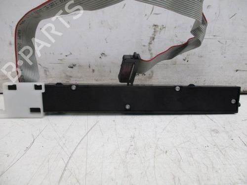 Switch BMW 3 (E90) 325 i | BP37126952I30 - Image 5