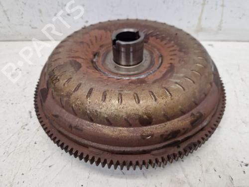 Otra VW JETTA IV (162, 163, AV3, AV2) 1.4 TSI (150 hp) 30737053