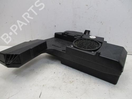 Speaker AUDI A4 B7 Avant (8ED) 2.0 TDI | BP37117894E2 - Image 6