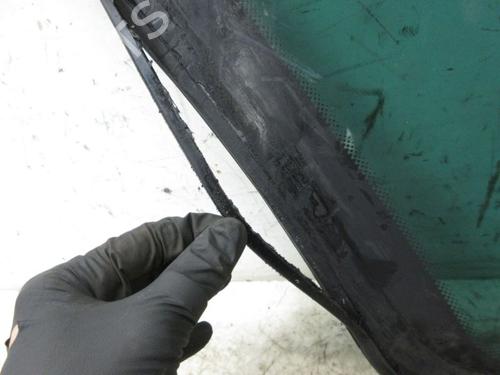 Rear left door window PEUGEOT 308 SW I (4E_, 4H_) 1.6 HDi | BP29095806C20 