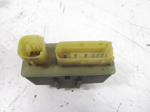 Electronic module CITROËN C3 II (SC_) 1.6 HDi | BP38026708M83 - Image 2