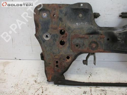 Subframe FIAT GRANDE PUNTO (199_) 1.4 (199AXB11, 199AXB1A, 199BXB1A, 199AXL1A) | BP37110036M9 - Image 5