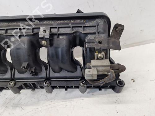 Intake manifold CHEVROLET TRAX 1.7 TD AWD | BP37144260M70 - Image 4