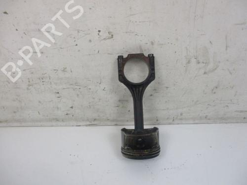 BP24133363O1 main image