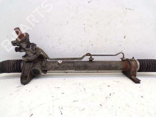Steering rack MINI MINI (R50, R53) One | BP37122228M22 - Image 4