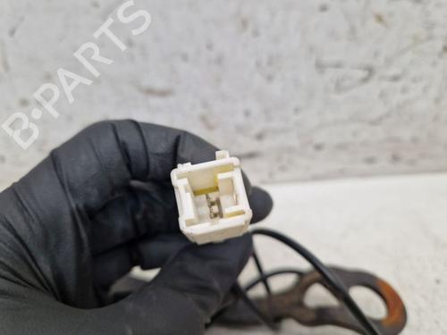 Seat buckle FIAT SCUDO Bus (270_, 272_) 2.0 D Multijet | BP27516660I32 